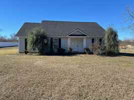 featured image of 1330 Lovers Lane Rd