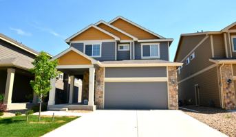 featured image of 2838 Denver Dr