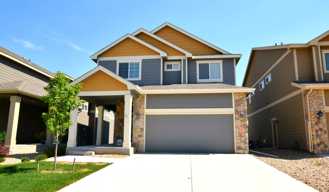 2838 Denver Dr - Photo 1 of 1