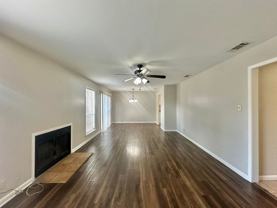 Wyndham Hill Apartments conveniently located in Southeast Tyler - Photo 1 of 1