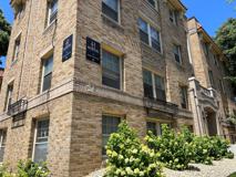 2120 Aldrich Ave S - Photo 1 of 1