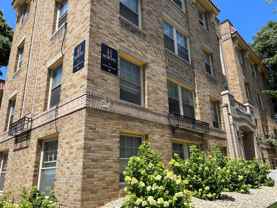 2120 Aldrich Ave S - Photo 1 of 1