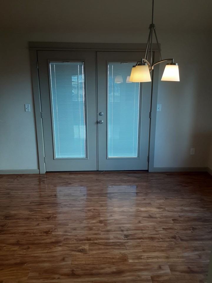 18704 N Poe Valley Rd - Photo 3 of 18