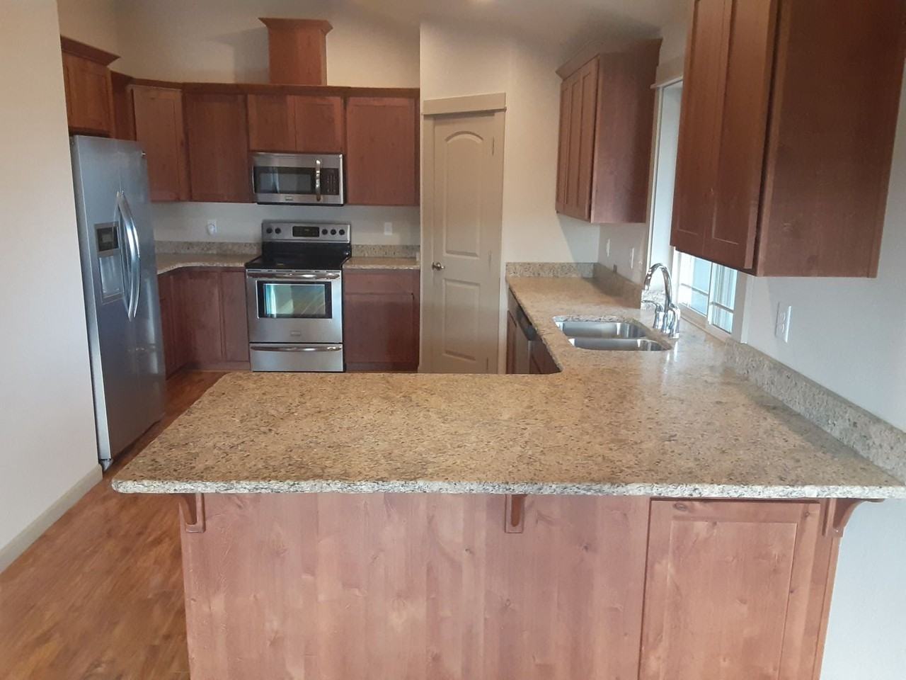 18704 N Poe Valley Rd - Photo 4 of 18