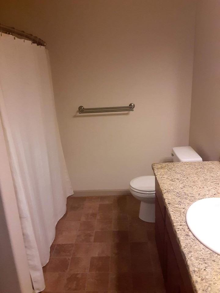 18704 N Poe Valley Rd - Photo 6 of 18