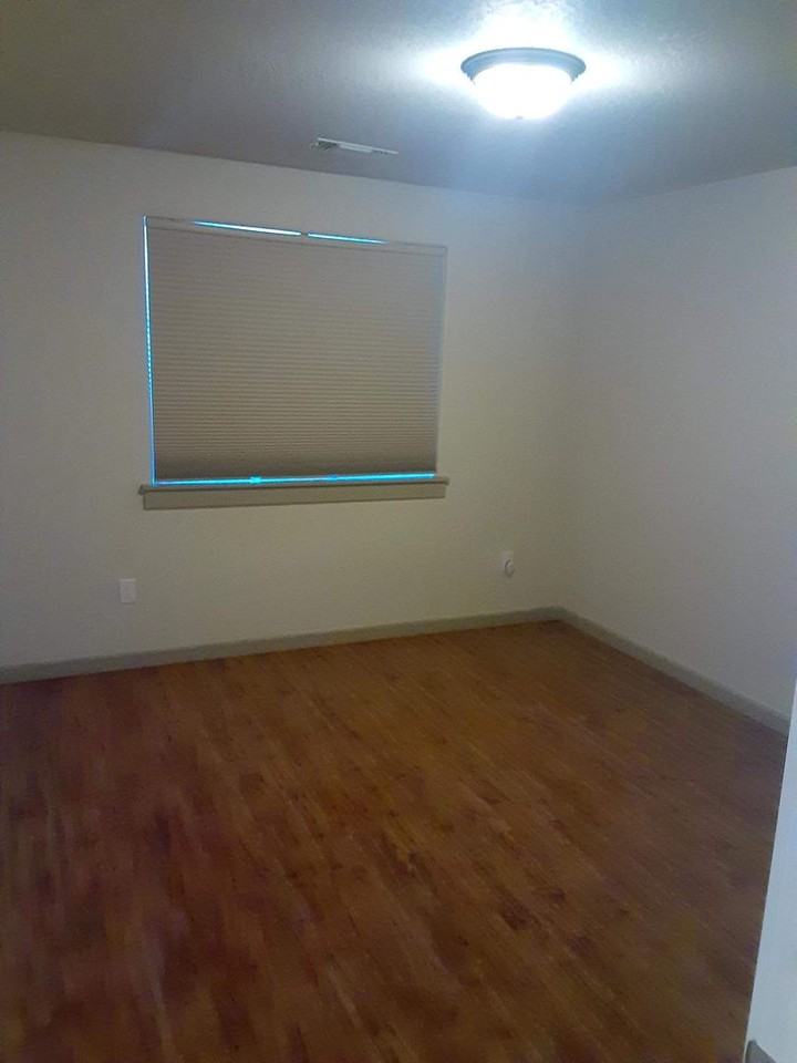 18704 N Poe Valley Rd - Photo 7 of 18