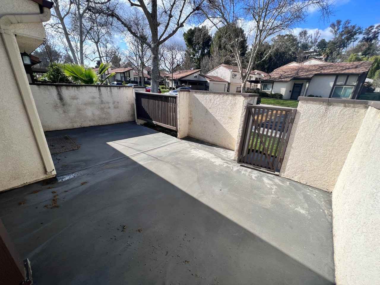 24710 Sand Wedge Ln - Photo 2 of 18