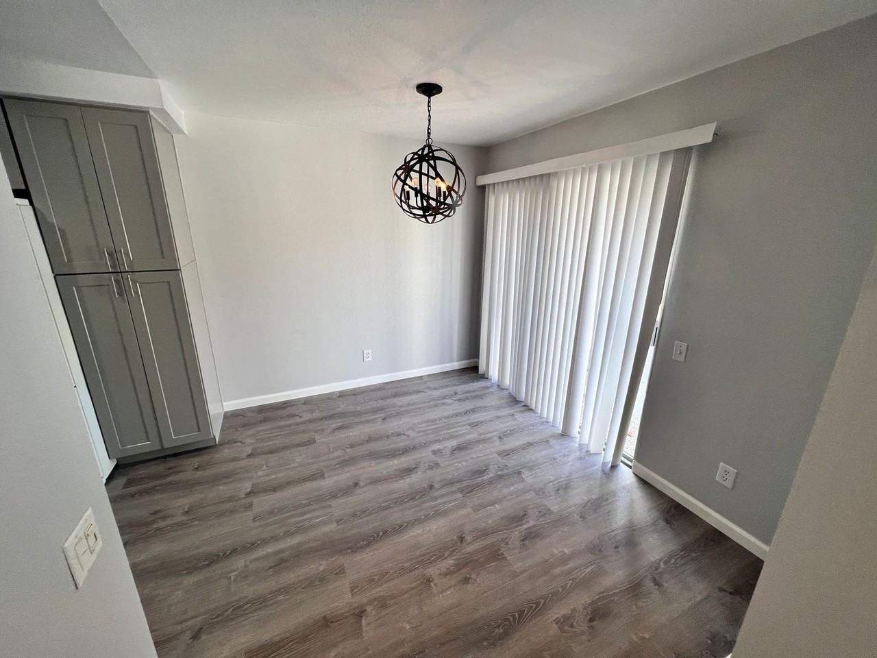 24710 Sand Wedge Ln - Photo 5 of 18