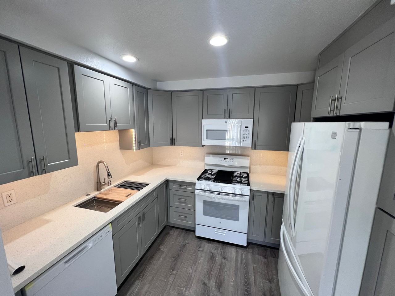 24710 Sand Wedge Ln - Photo 6 of 18