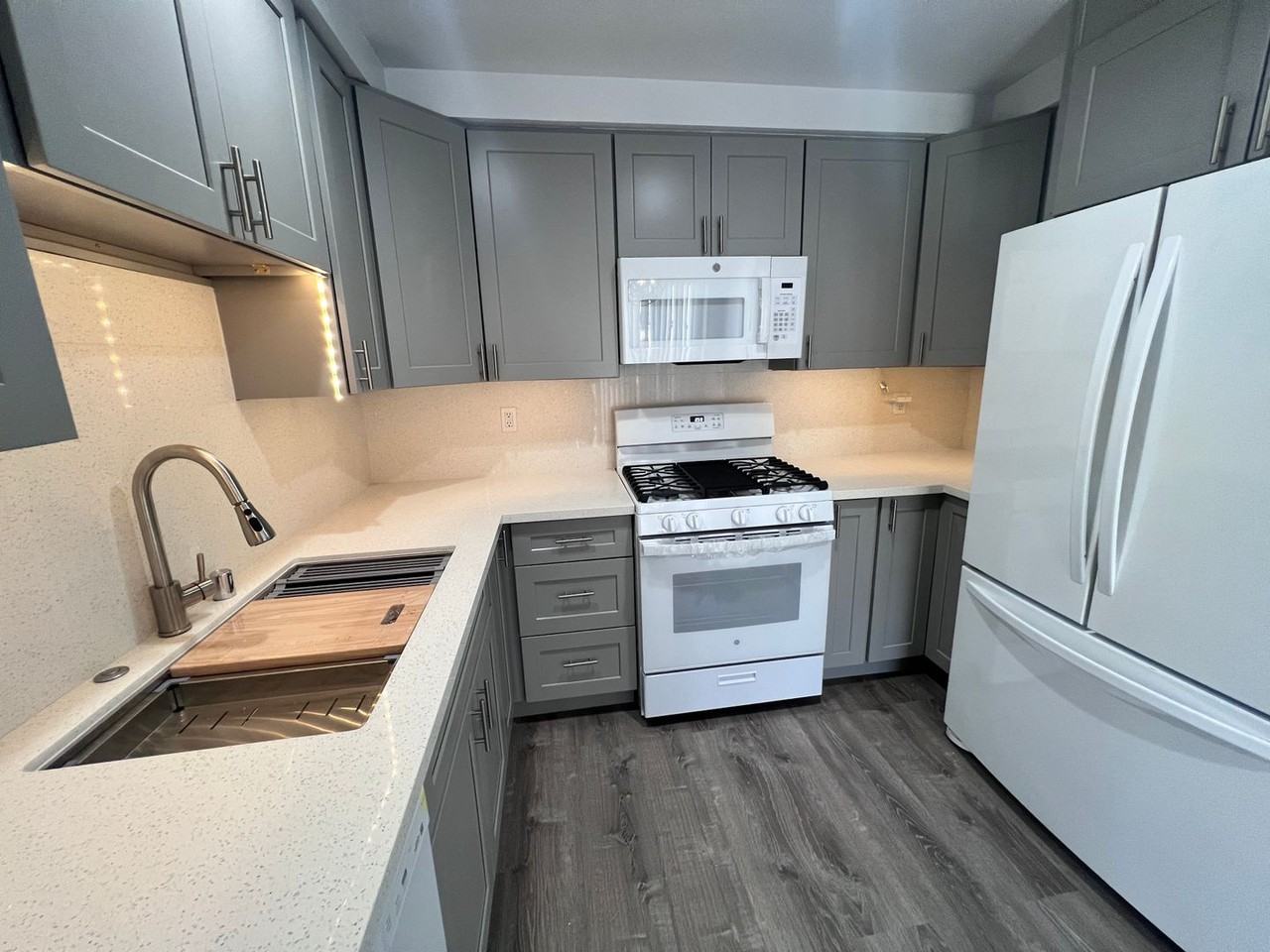 24710 Sand Wedge Ln - Photo 7 of 18