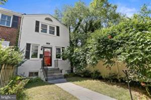 featured image of 1010 Bashford Ln