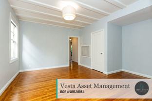 1460-1462 Jefferson Street - Photo 1 of 1