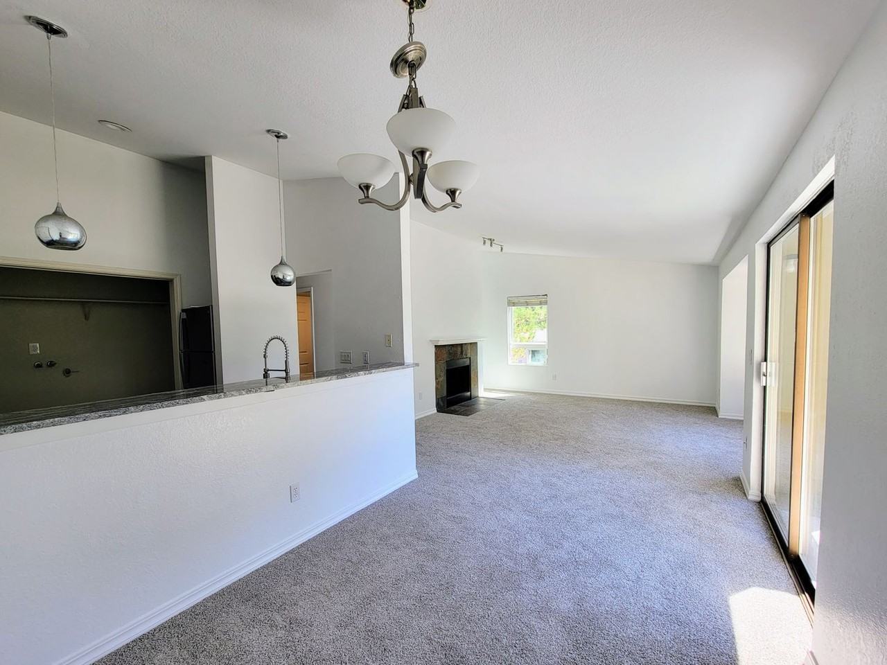 1780 W Sunn Fjord Ln #E301 - Photo 2 of 18