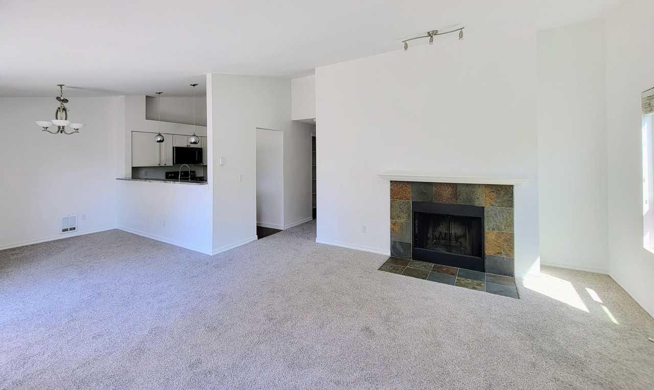 1780 W Sunn Fjord Ln #E301 - Photo 3 of 18