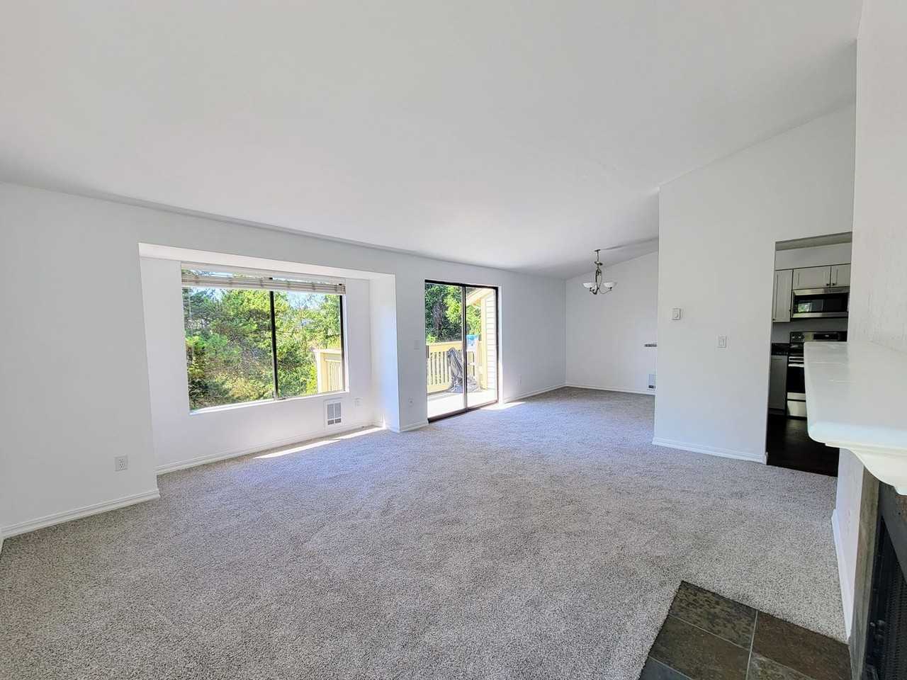 1780 W Sunn Fjord Ln #E301 - Photo 4 of 18