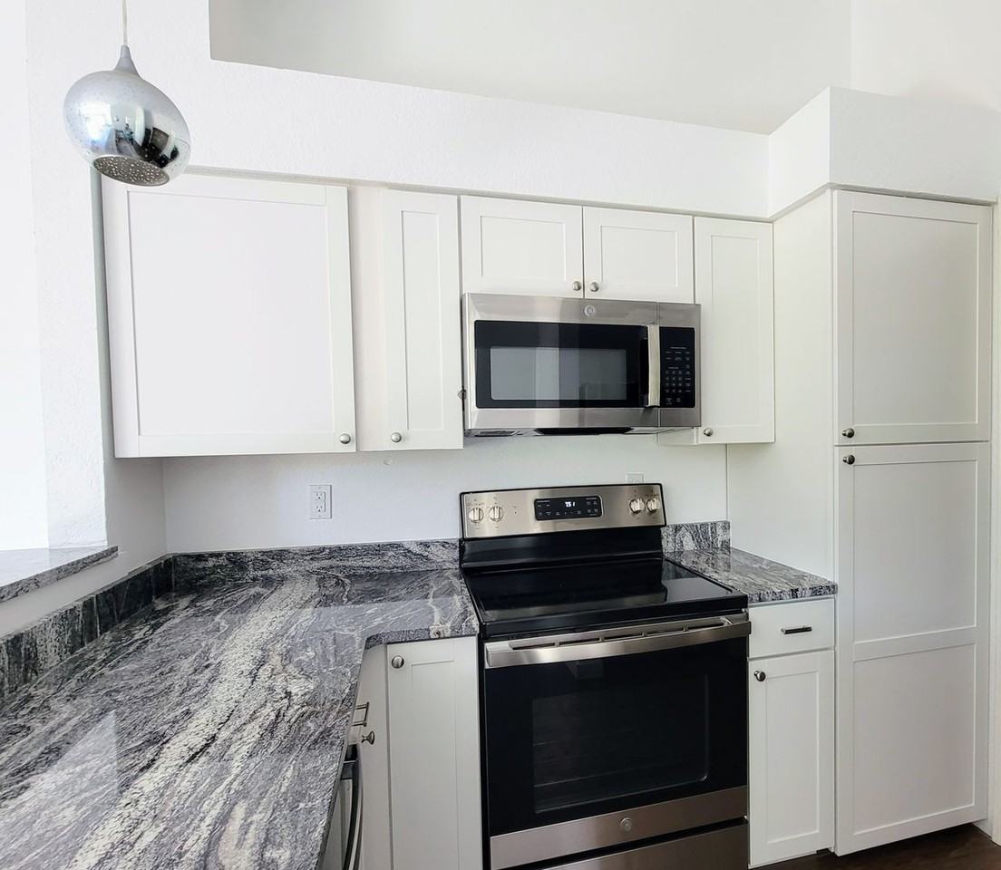 1780 W Sunn Fjord Ln #E301 - Photo 5 of 18