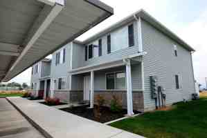 featured image of 160 W 400 S #95