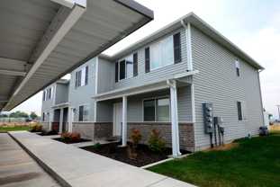 160 W 400 S #95 - Photo 1 of 1