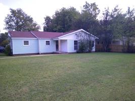 featured image of 408 Lumpkin Ave