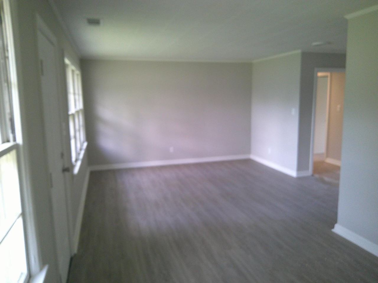 408 Lumpkin Ave - Photo 5 of 15