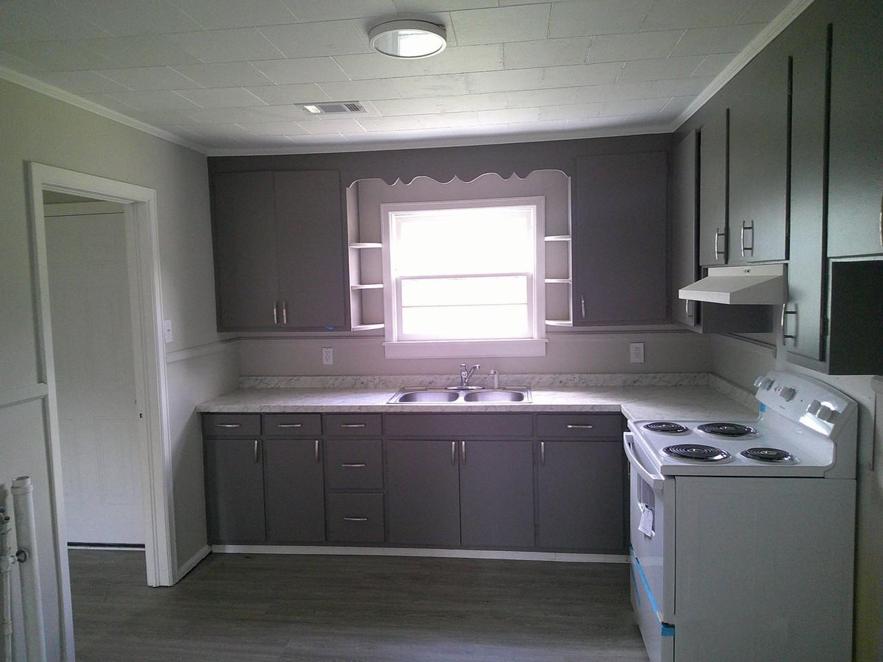 408 Lumpkin Ave - Photo 6 of 15