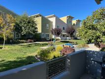 824 Lawrence Dr - Photo 1 of 1