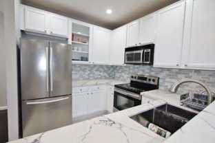 3695 Stevenson Blvd - Photo 1 of 1