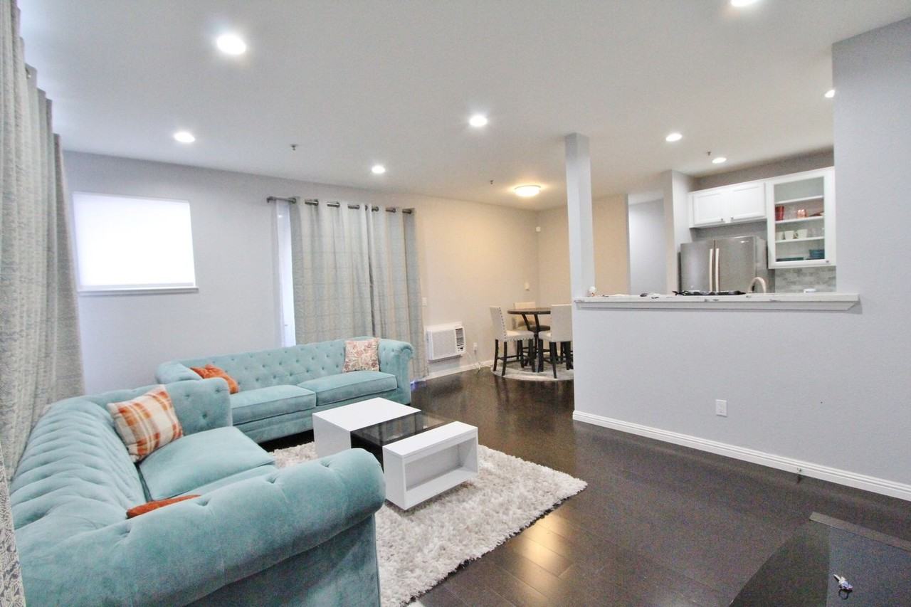 3695 Stevenson Blvd - Photo 3 of 27