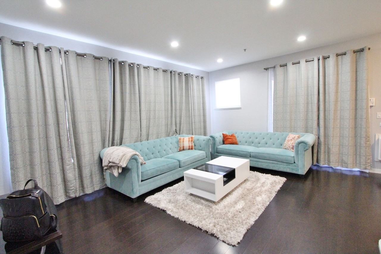 3695 Stevenson Blvd - Photo 4 of 27