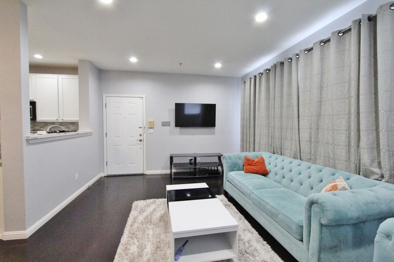 3695 Stevenson Blvd - Photo 5 of 27