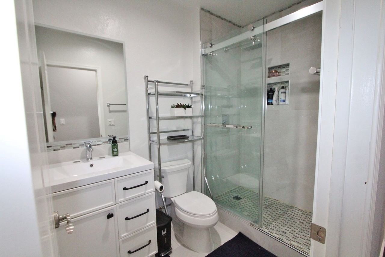 3695 Stevenson Blvd - Photo 6 of 27