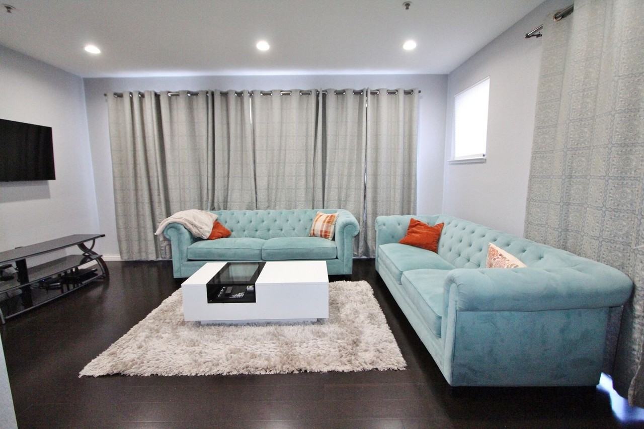 3695 Stevenson Blvd - Photo 7 of 27