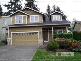 featured image of 111 203rd St Se