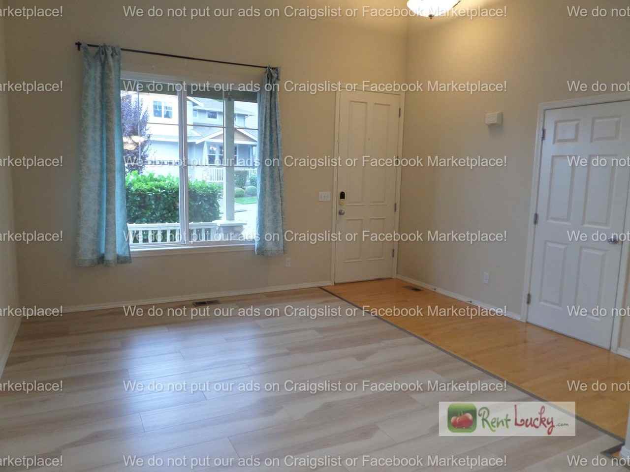 111 203rd St Se - Photo 2 of 35