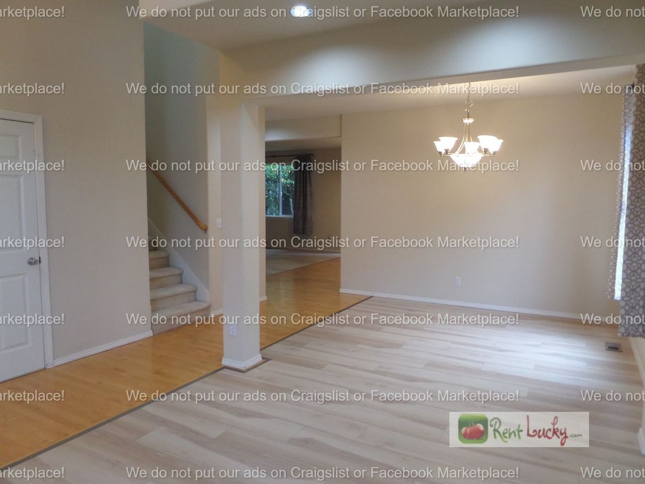 111 203rd St Se - Photo 3 of 35