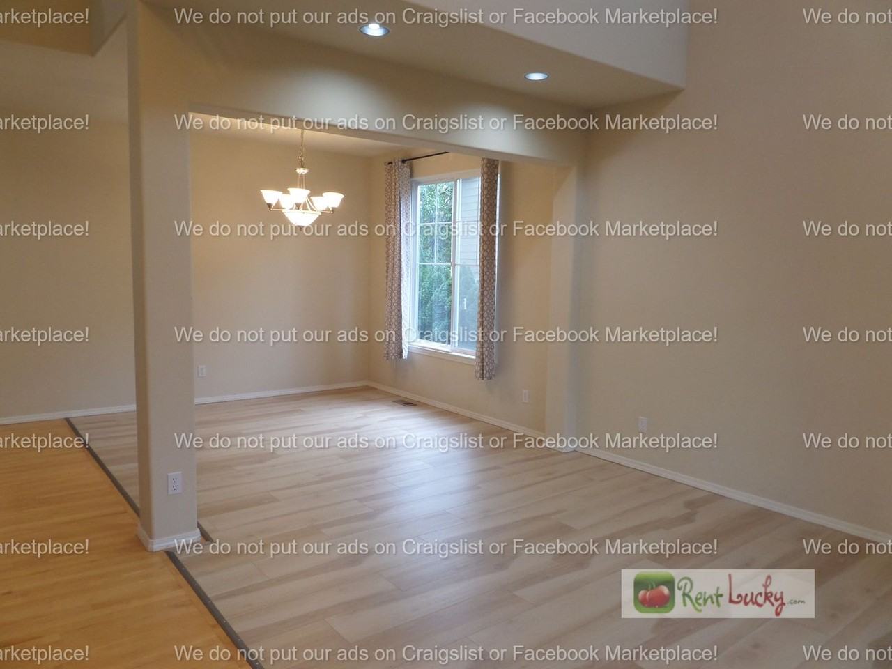 111 203rd St Se - Photo 4 of 35