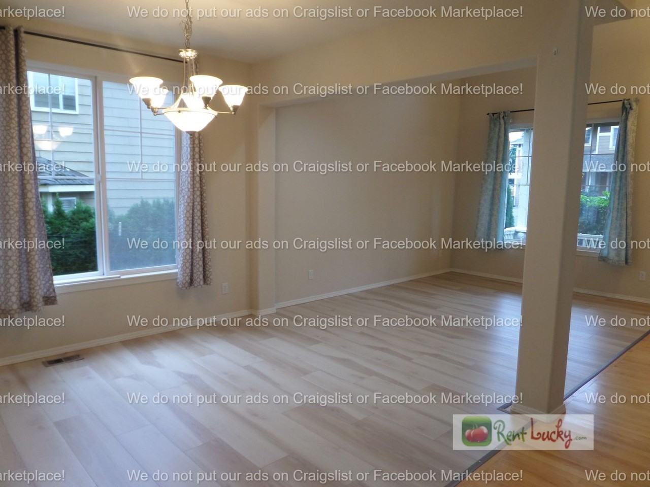 111 203rd St Se - Photo 5 of 35