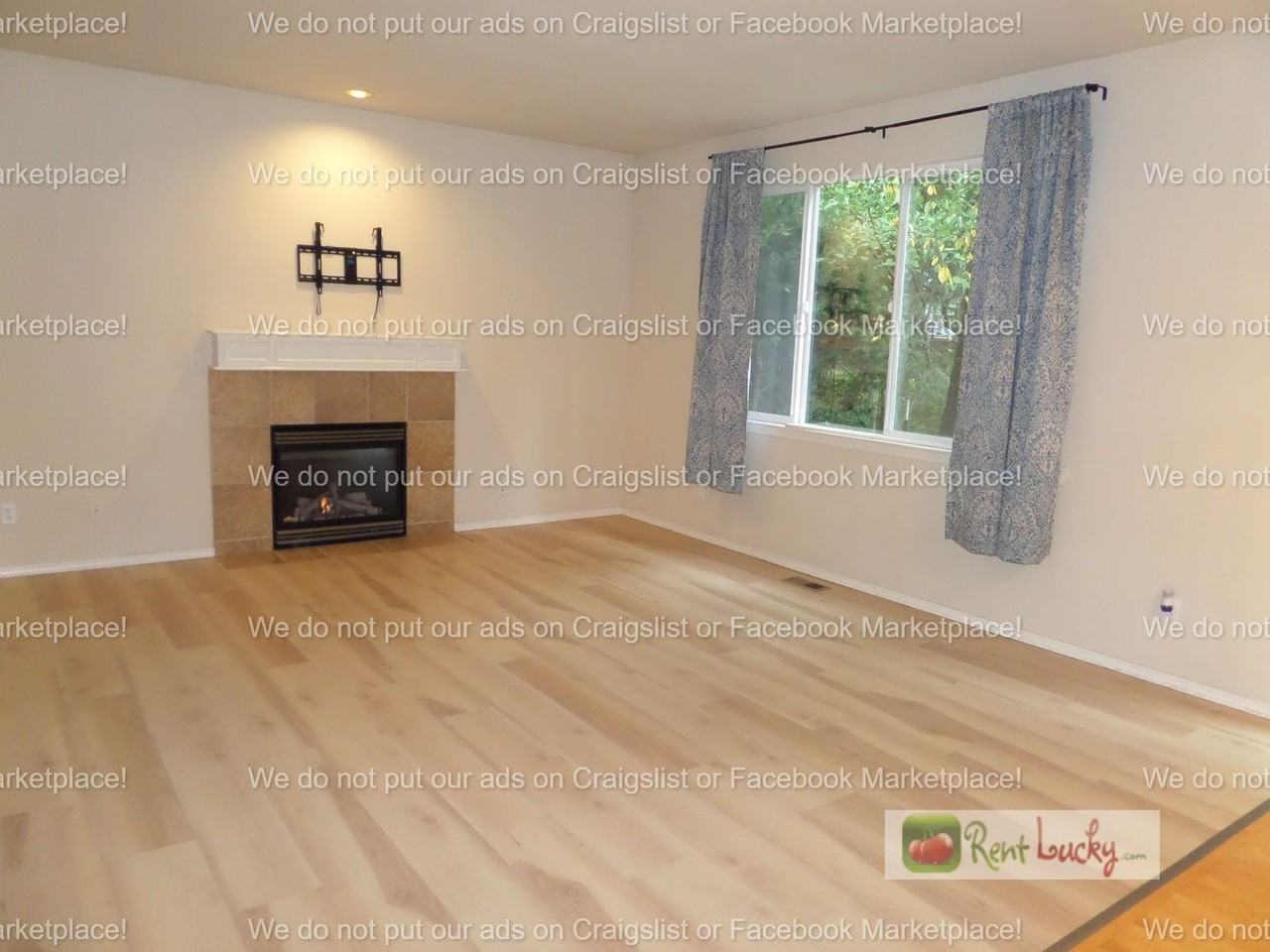 111 203rd St Se - Photo 6 of 35