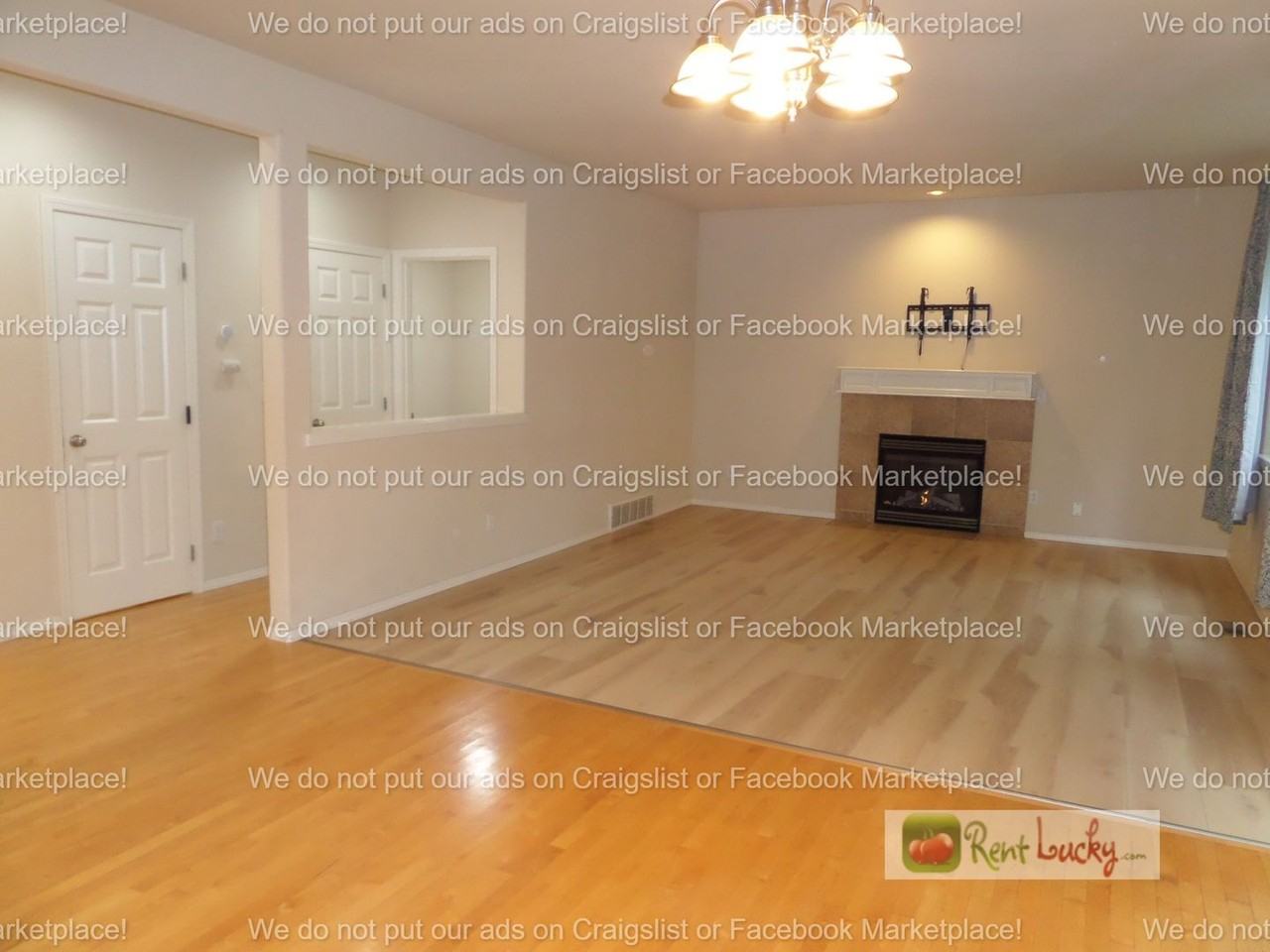 111 203rd St Se - Photo 7 of 35