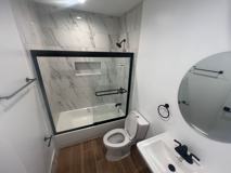 DNA Apartments 14921 Vanowen LLC - Photo 1 of 1