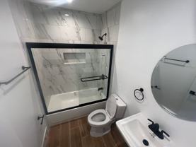 DNA Apartments 14921 Vanowen LLC - Photo 1 of 1