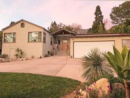 featured image of 3437 Mevel Pl