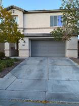 2820 Dowitcher Ave - Photo 1 of 1