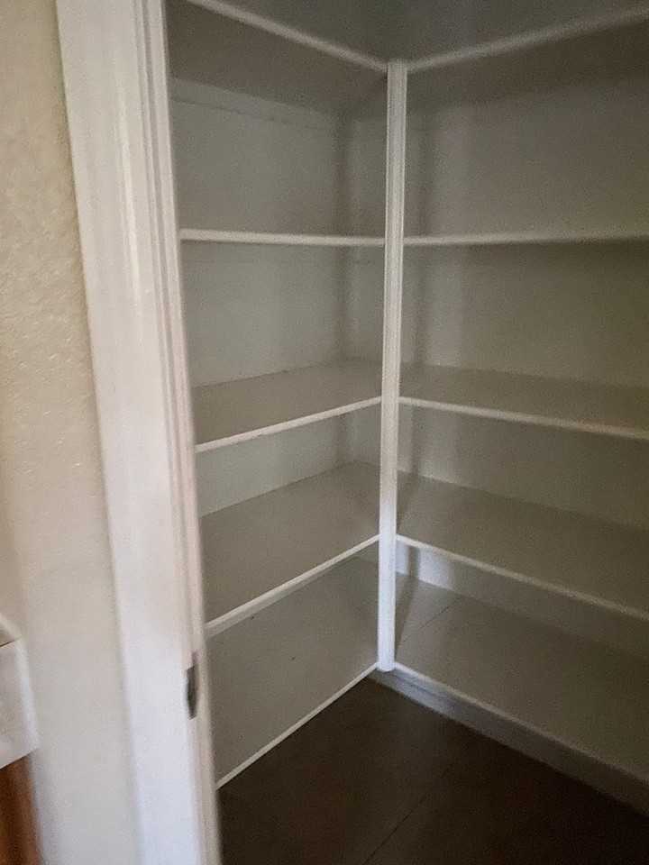 2820 Dowitcher Ave - Photo 5 of 15