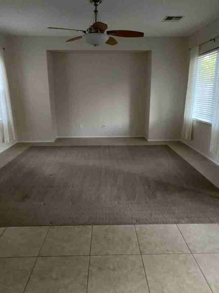 2820 Dowitcher Ave - Photo 6 of 15