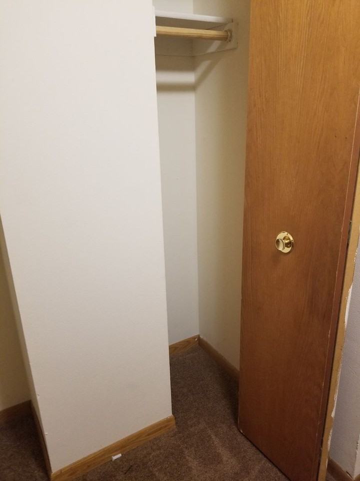 North Park Apartments - Photo 6 of 19