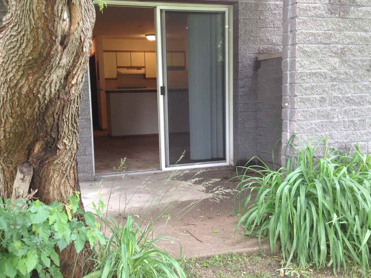 North Park Apartments - Photo 7 of 19