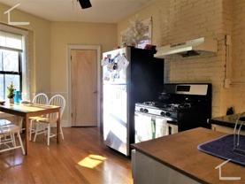 92 Hammond St - Photo 1 of 1