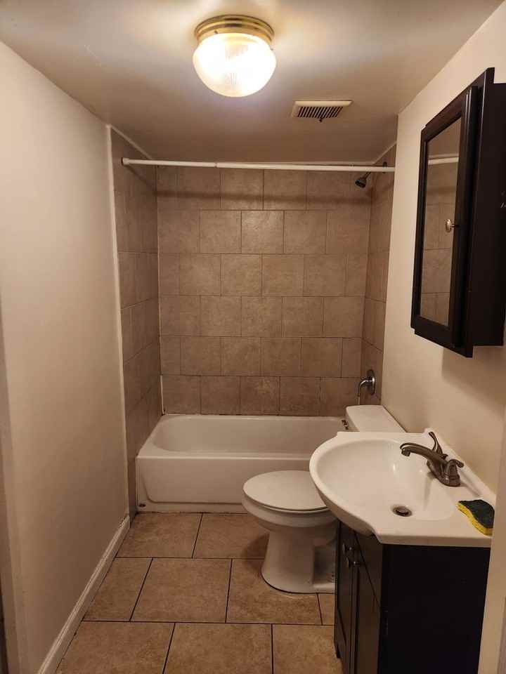 3728 Winnebago St - Photo 2 of 7