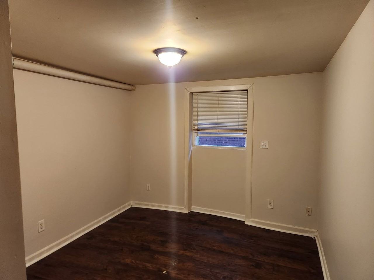 3728 Winnebago St - Photo 3 of 7